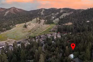 1289 Balsam, Big Bear Lake, CA 92315 - Photo 8