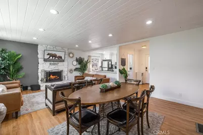 1289 Balsam, Big Bear Lake, CA 92315 - Photo 18