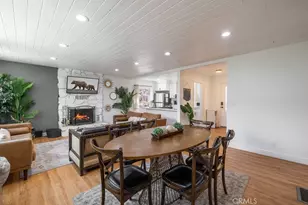 1289 Balsam, Big Bear Lake, CA 92315 - Photo 18