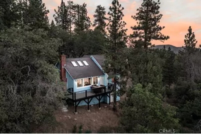1289 Balsam, Big Bear Lake, CA 92315 - Photo 10