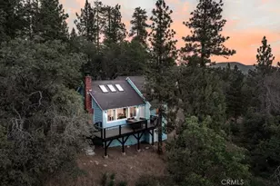 1289 Balsam, Big Bear Lake, CA 92315 - Photo 10