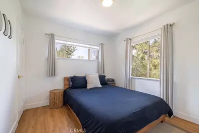 1289 Balsam, Big Bear Lake, CA 92315 - Photo 24