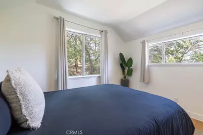 1289 Balsam, Big Bear Lake, CA 92315 - Photo 28