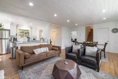 1289 Balsam, Big Bear Lake, CA 92315 - Photo 12
