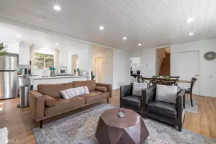 1289 Balsam, Big Bear Lake, CA 92315 - Photo 12