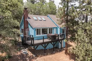 1289 Balsam, Big Bear Lake, CA 92315 - Photo 34