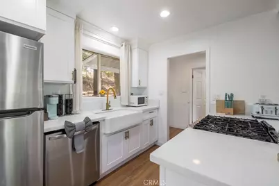 1289 Balsam, Big Bear Lake, CA 92315 - Photo 16