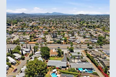 1496 E El Norte Parkway, Escondido, CA 92027 - Photo 36