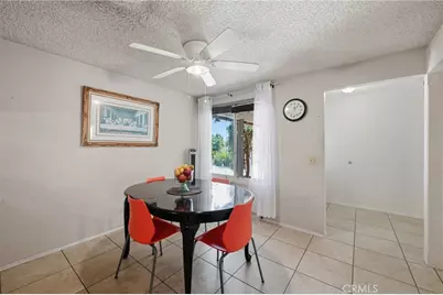 1496 E El Norte Parkway, Escondido, CA 92027 - Photo 10