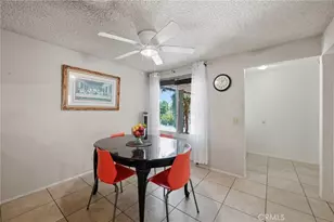 1496 E El Norte Pkwy, Escondido, CA 92027 - Photo 10