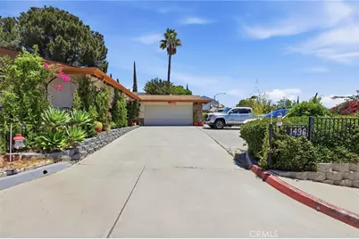 1496 E El Norte Parkway, Escondido, CA 92027 - Photo 4