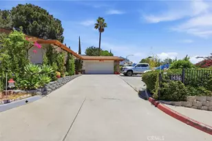 1496 E El Norte Pkwy, Escondido, CA 92027 - Photo 4