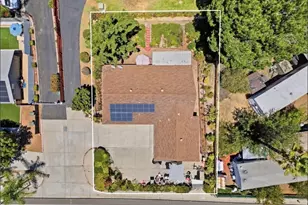 1496 E El Norte Pkwy, Escondido, CA 92027 - Photo 30