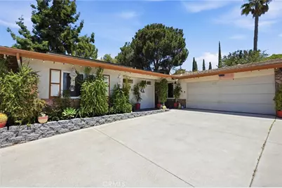 1496 E El Norte Parkway, Escondido, CA 92027 - Photo 2