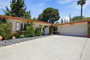 1496 E El Norte Pkwy, Escondido, CA 92027 - Photo 2