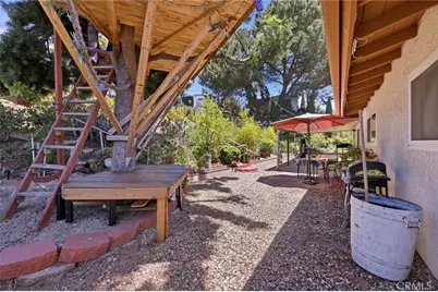 1496 E El Norte Parkway, Escondido, CA 92027 - Photo 24