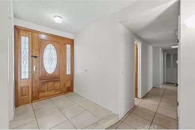 1496 E El Norte Parkway, Escondido, CA 92027 - Photo 16