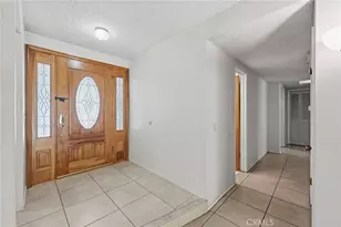 1496 E El Norte Pkwy, Escondido, CA 92027 - Photo 16