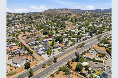 1496 E El Norte Parkway, Escondido, CA 92027 - Photo 34