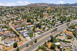 1496 E El Norte Pkwy, Escondido, CA 92027 - Photo 34