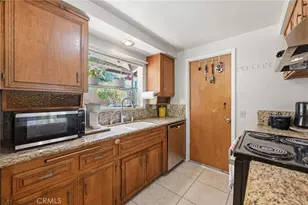 1496 E El Norte Pkwy, Escondido, CA 92027 - Photo 12