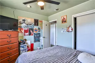 279 E 45th St, San Bernardino, CA 92404 - Photo 14