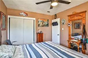 279 E 45th St, San Bernardino, CA 92404 - Photo 16