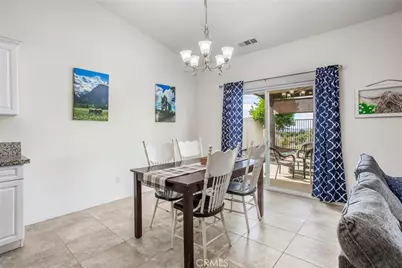 1274 Pinehurst Dr., Calimesa, CA 92320 - Photo 10