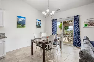 1274 Pinehurst Dr, Calimesa, CA 92320 - Photo 10