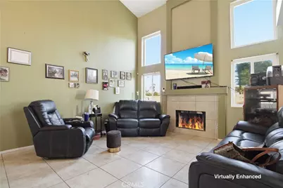 80555 Veranda Lane, Indio, CA 92201 - Photo 2