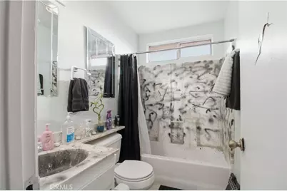80555 Veranda Lane, Indio, CA 92201 - Photo 12