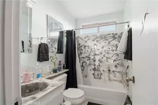 80555 Veranda Ln, Indio, CA 92201 - Photo 12