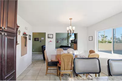 80555 Veranda Lane, Indio, CA 92201 - Photo 6