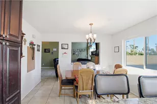 80555 Veranda Ln, Indio, CA 92201 - Photo 6