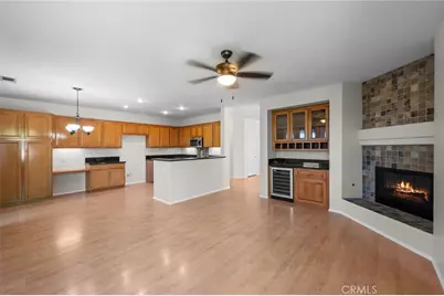 4248 Castlepeak Drive, Corona, CA 92883 - Photo 10