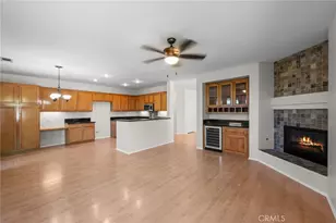 4248 Castlepeak Dr, Corona, CA 92883 - Photo 10