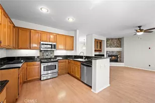 4248 Castlepeak Dr, Corona, CA 92883 - Photo 22