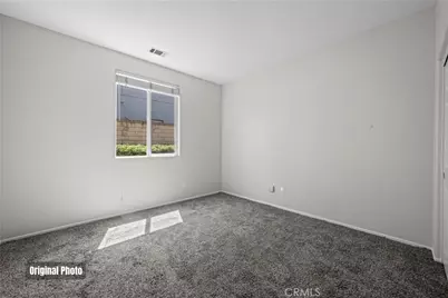 4248 Castlepeak Drive, Corona, CA 92883 - Photo 32