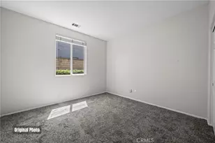 4248 Castlepeak Dr, Corona, CA 92883 - Photo 32