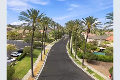 4248 Castlepeak Drive, Corona, CA 92883 - Photo 56