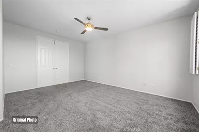 4248 Castlepeak Drive, Corona, CA 92883 - Photo 30