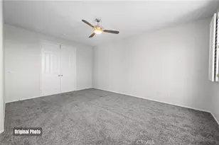 4248 Castlepeak Dr, Corona, CA 92883 - Photo 30