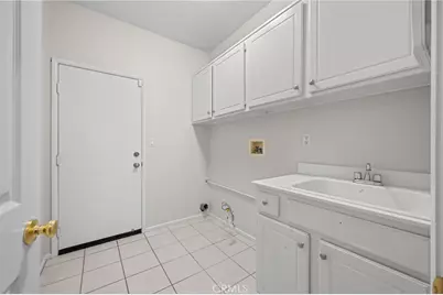 4248 Castlepeak Drive, Corona, CA 92883 - Photo 40