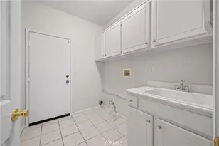 4248 Castlepeak Dr, Corona, CA 92883 - Photo 40
