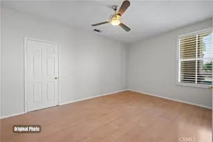 4248 Castlepeak Dr, Corona, CA 92883 - Photo 34