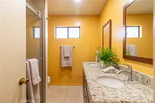 235 Pinewood Ct, Redlands, CA 92374 - Photo 16