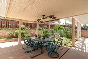 235 Pinewood Ct, Redlands, CA 92374 - Photo 26