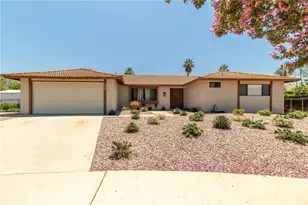 235 Pinewood Ct, Redlands, CA 92374 - Photo 1