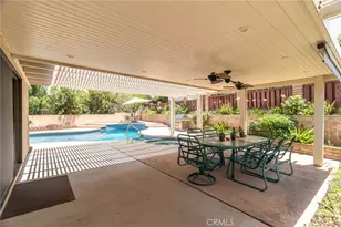 235 Pinewood Ct, Redlands, CA 92374 - Photo 26