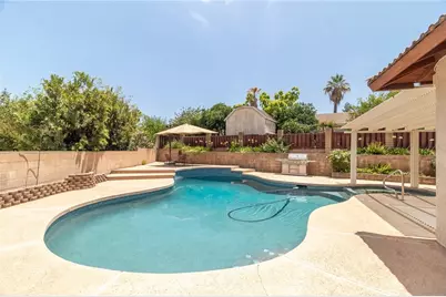 235 Pinewood Court, Redlands, CA 92374 - Photo 26